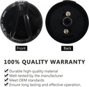wb03k10037-thermostat-stove-control-knob-3.jpg