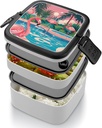 flamingo-and-swimming-pool-bento-box-wit-4.jpg