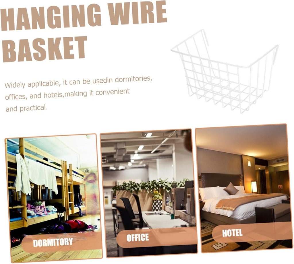 2pcs-wire-basket-shelf-wall-mounted-meta-3.jpg