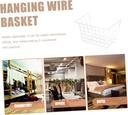 2pcs-wire-basket-shelf-wall-mounted-meta-3.jpg