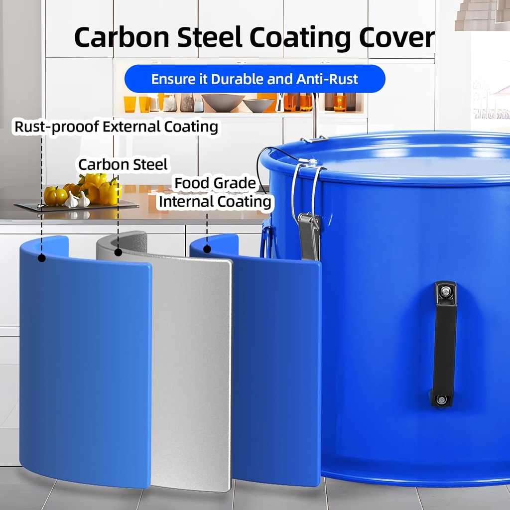 fryer-grease-bucket-10-gal-carbon-steel--5.jpg