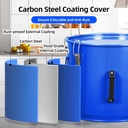fryer-grease-bucket-10-gal-carbon-steel--5.jpg