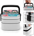 flamingo-and-swimming-pool-bento-box-wit-5.jpg