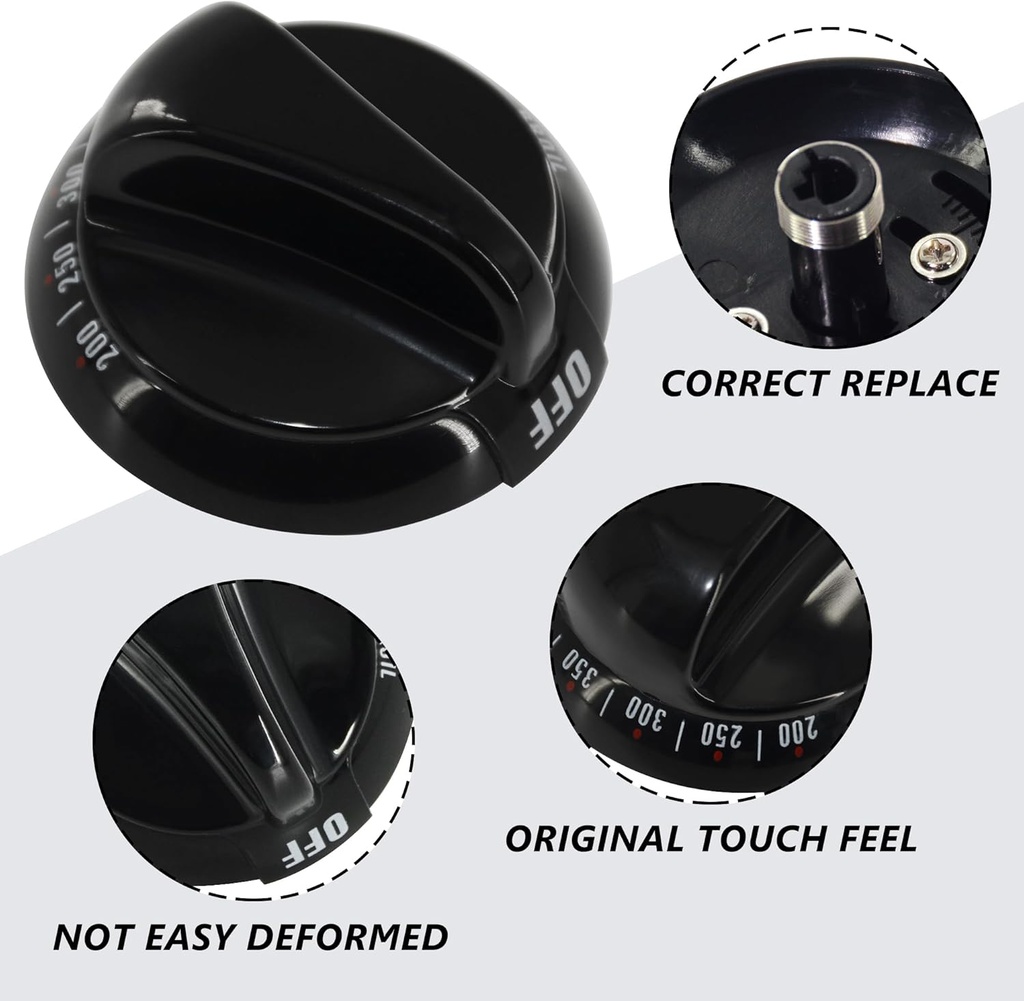 wb03k10037-thermostat-stove-control-knob-6.jpg