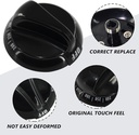 wb03k10037-thermostat-stove-control-knob-6.jpg