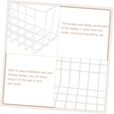 2pcs-wire-basket-shelf-wall-mounted-meta-6.jpg