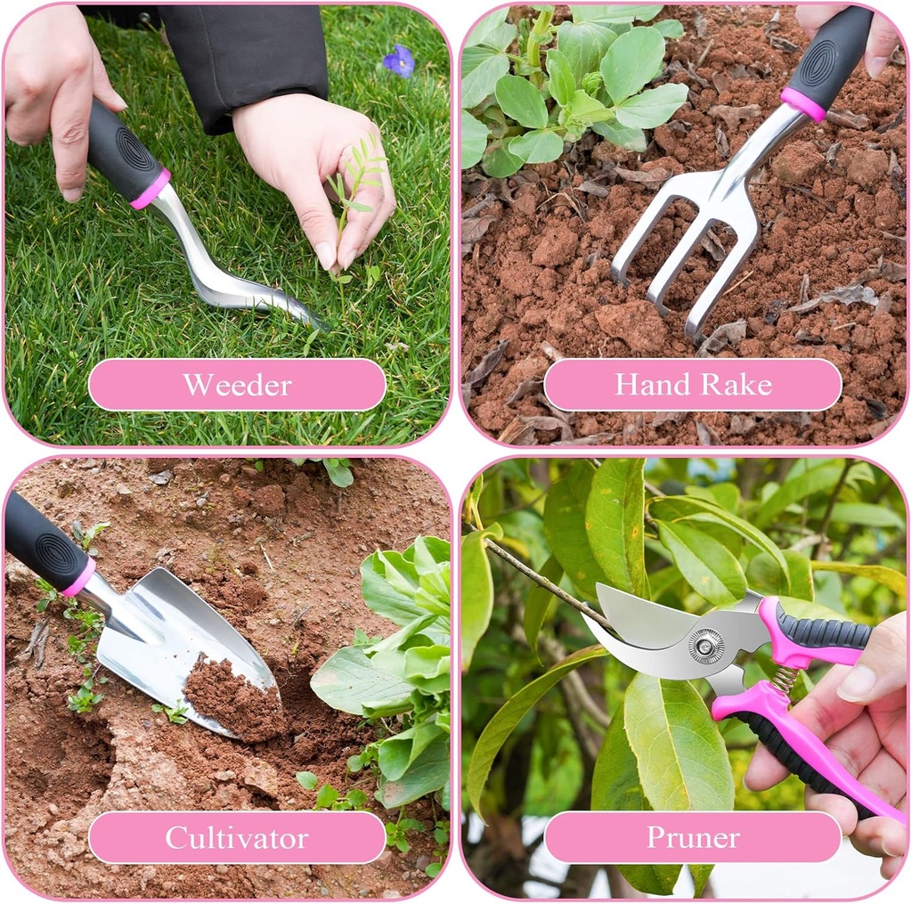 pink-garden-tool-set-gardening-items-for-5.jpg