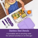 bentgo-kids-stainless-steel-utensil-set--2.jpg