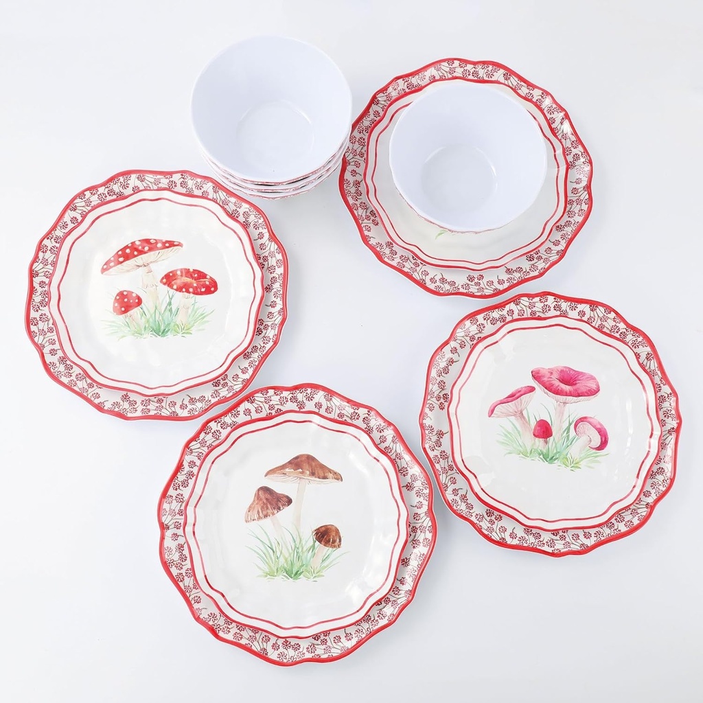 upware-12-piece-mushroom-melamine-dinner-2.jpg