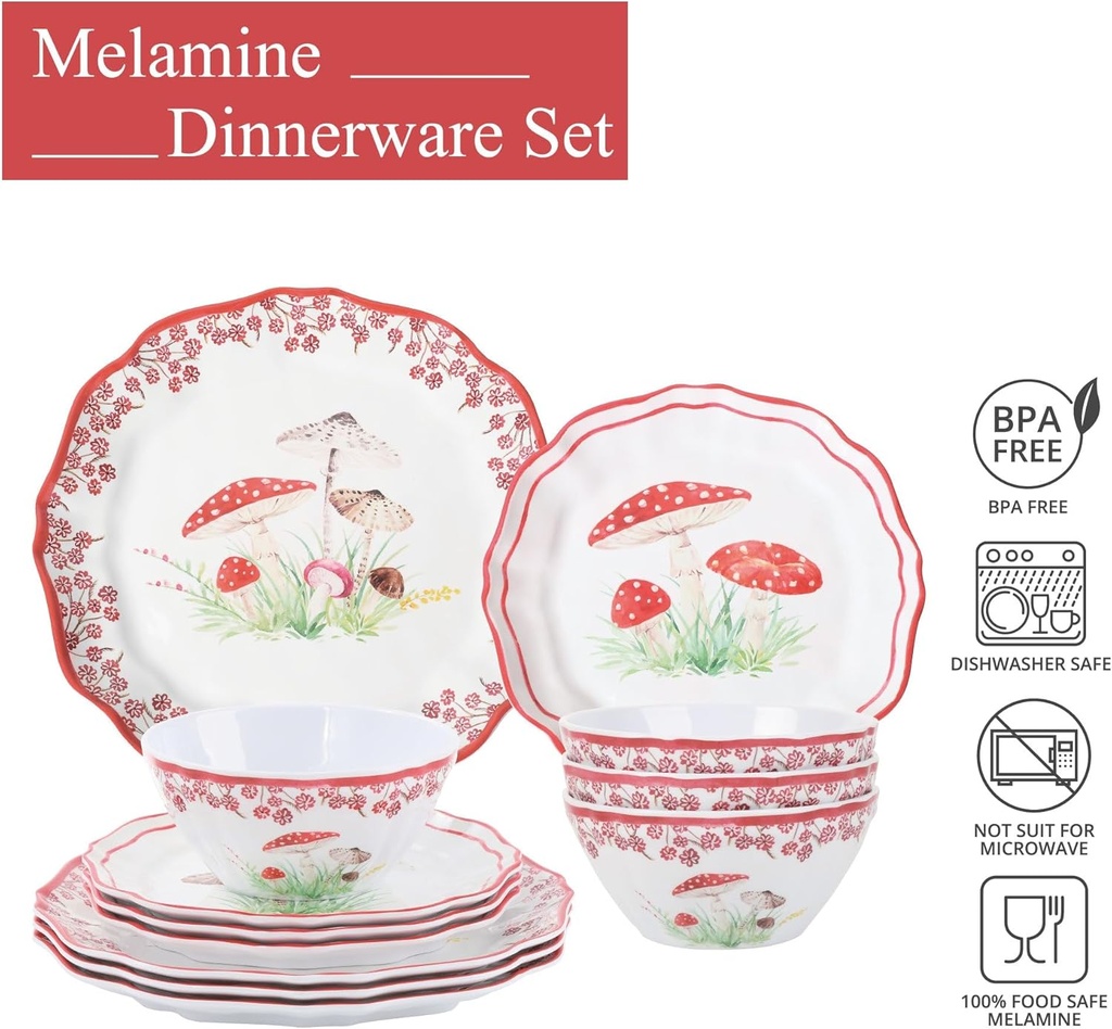 upware-12-piece-mushroom-melamine-dinner-3.jpg