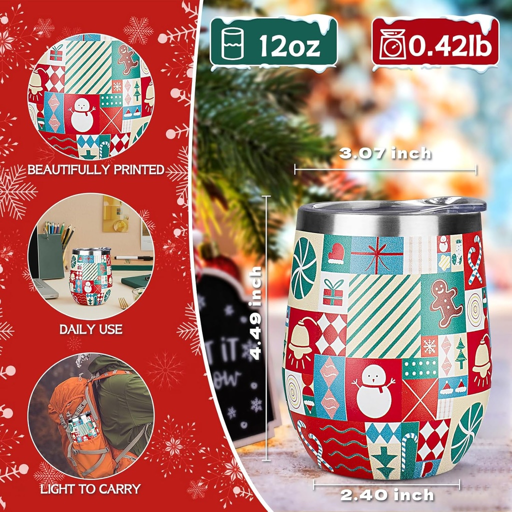 christmas-wine-tumbler-12-oz-christmas-s-2.jpg