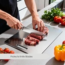 titanium-cutting-board-for-kitchen-durab-4.jpg
