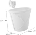 pretyzoom-plastic-hanging-storage-basket-2.jpg
