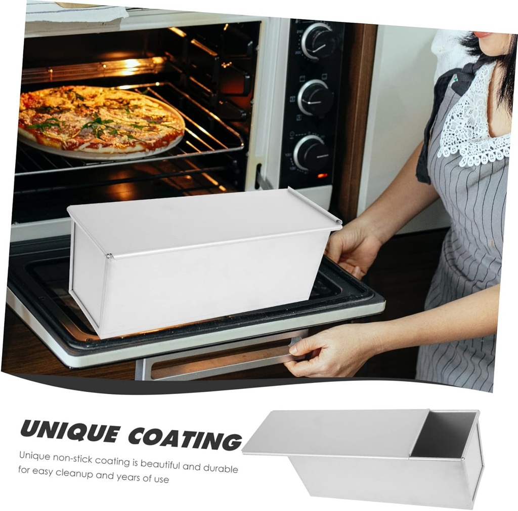 yardwe-bread-tins-for-baking-metal-loaf--3.jpg