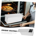 yardwe-bread-tins-for-baking-metal-loaf--3.jpg