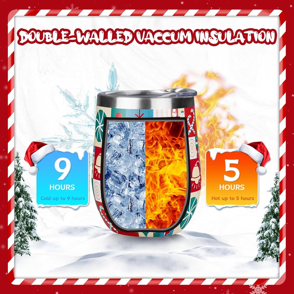 christmas-wine-tumbler-12-oz-christmas-s-3.jpg