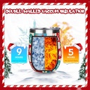 christmas-wine-tumbler-12-oz-christmas-s-3.jpg
