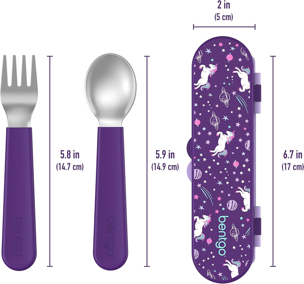 bentgo-kids-stainless-steel-utensil-set--5.jpg