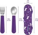 bentgo-kids-stainless-steel-utensil-set--5.jpg