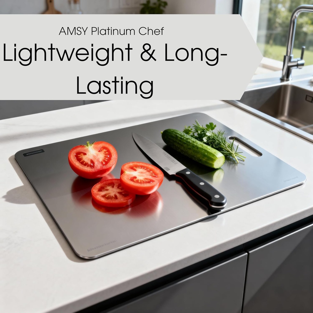 titanium-cutting-board-for-kitchen-durab-5.jpg