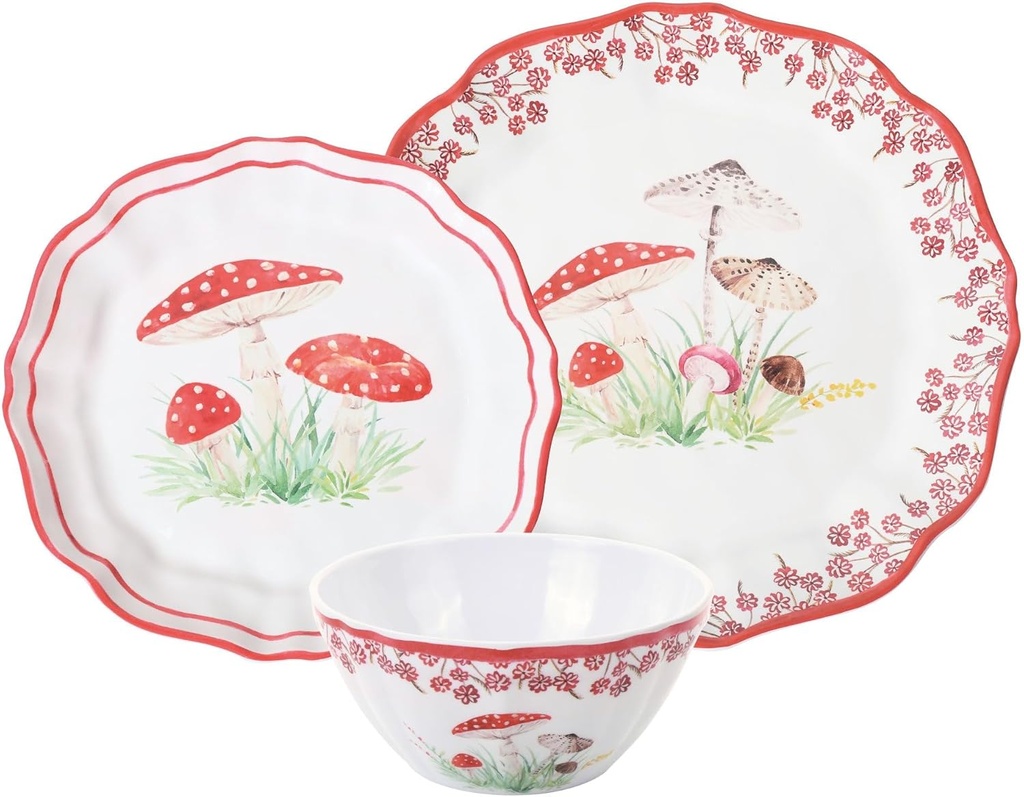 upware-12-piece-mushroom-melamine-dinner-5.jpg