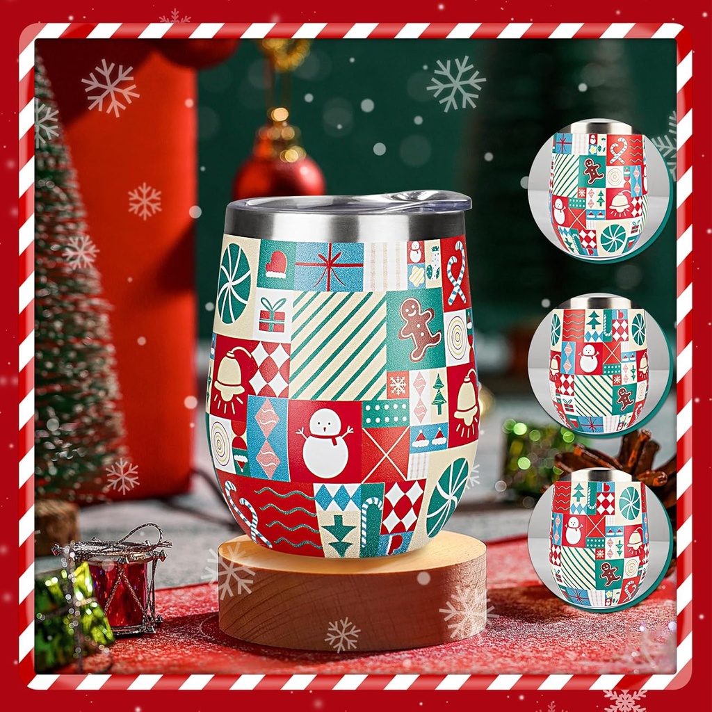 christmas-wine-tumbler-12-oz-christmas-s-4.jpg
