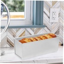 yardwe-bread-tins-for-baking-metal-loaf--5.jpg