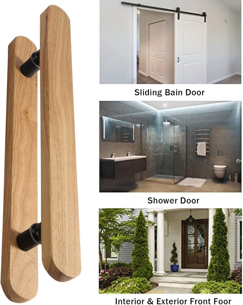solid-wood-glass-door-handlesauna-room-r-4.jpg