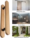 solid-wood-glass-door-handlesauna-room-r-4.jpg