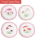 upware-12-piece-mushroom-melamine-dinner-6.jpg