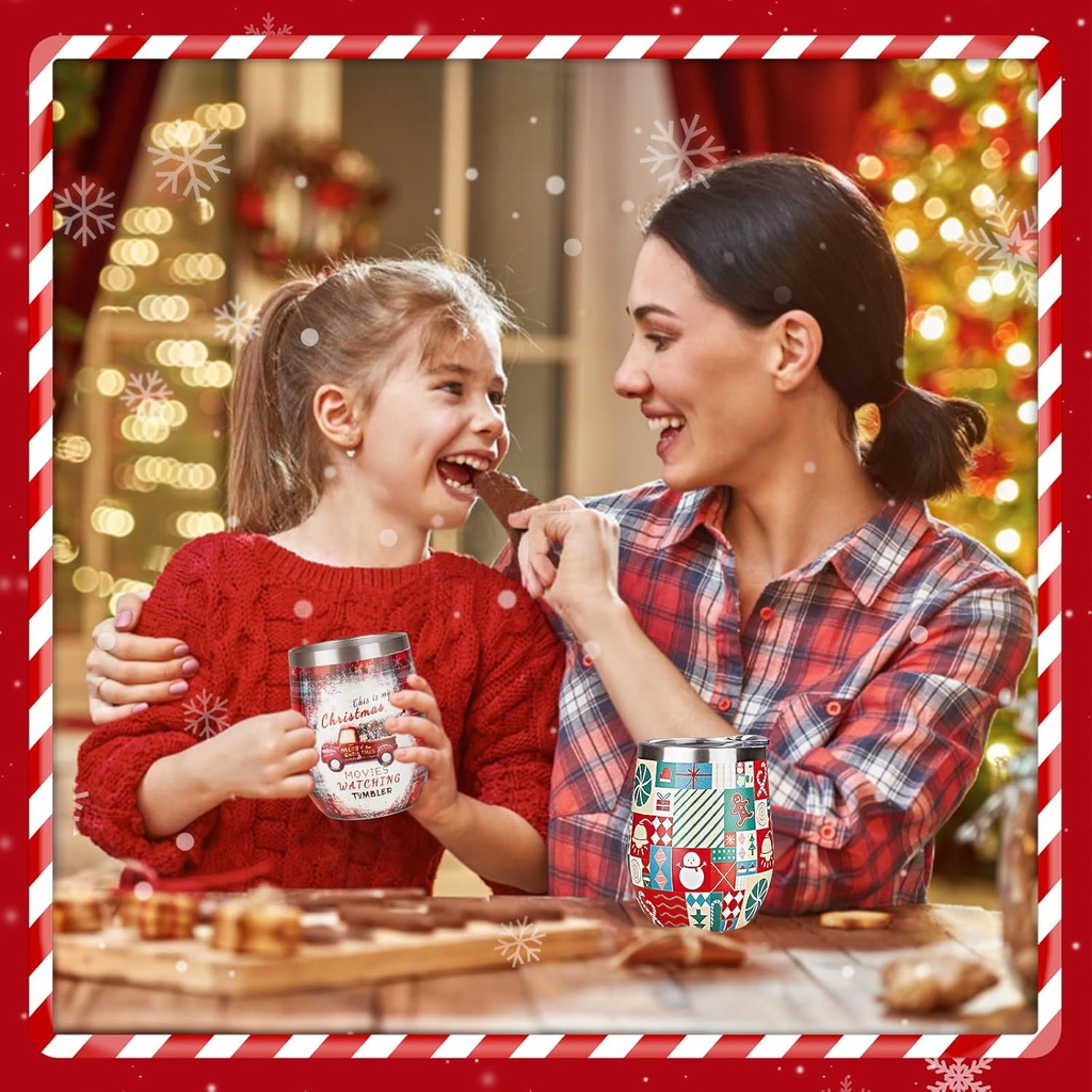 christmas-wine-tumbler-12-oz-christmas-s-5.jpg