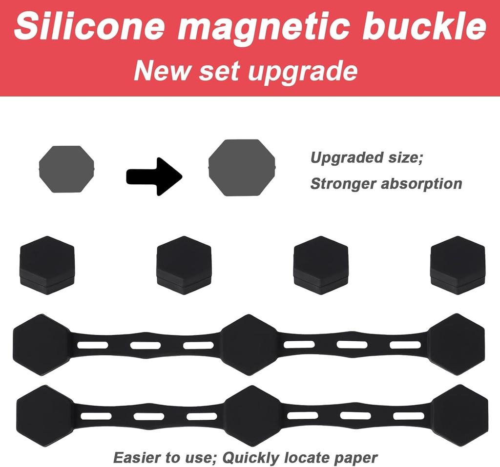 2-sets-air-fryer-magnet-silicone-buckle--3.jpg