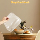 cake-cover-lid-square-clear-food-plate-t-3.jpg