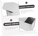 yardwe-bread-tins-for-baking-metal-loaf--6.jpg