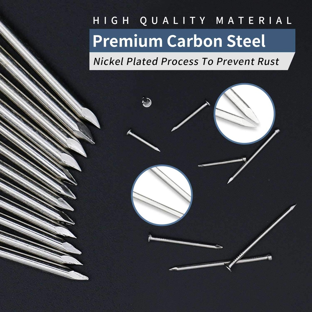 60-pieces-hardware-nails-3-inches-nickel-5.jpg
