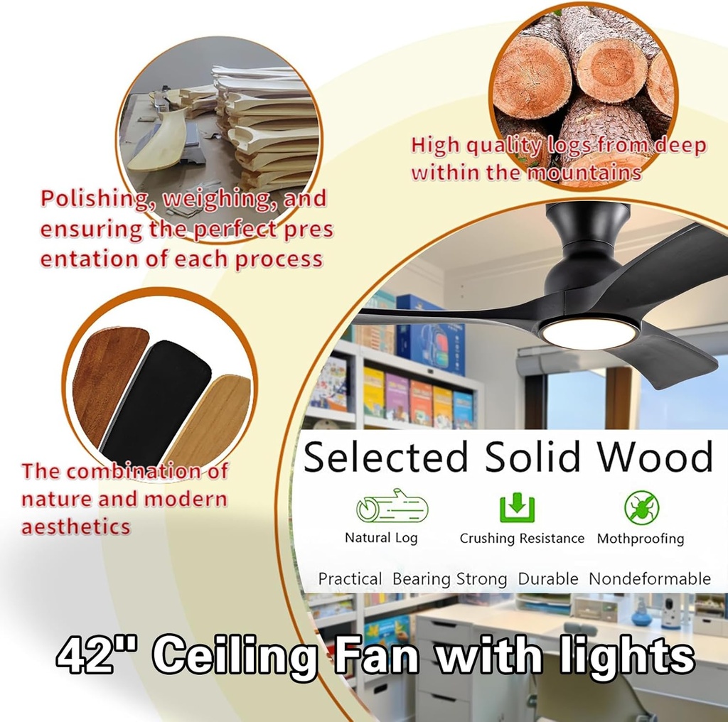 ceiling-fans-with-lights-42-inch-low-pro-2.jpg