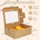 24pcs-8x6x3-inches-cookie-boxes-bakery-b-2.jpg