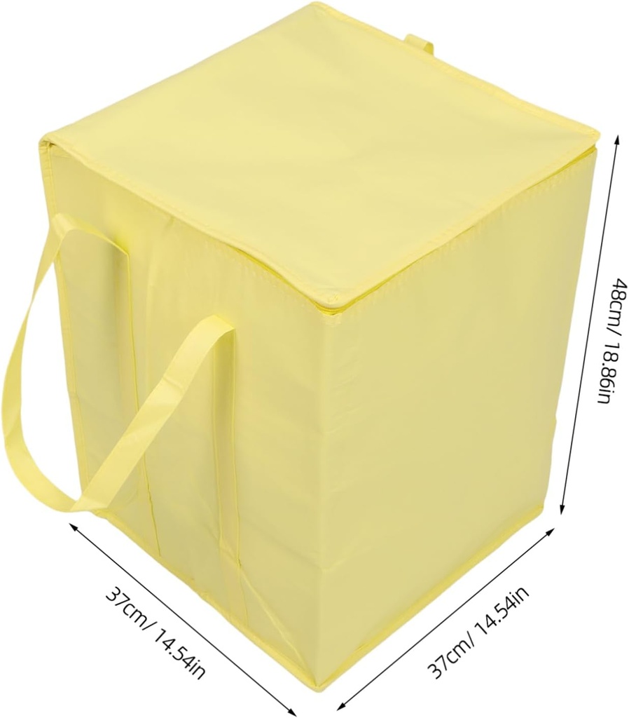 insulated-cake-carrier-bag-large-thermal-2.jpg