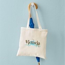 cafepress-victoria-tote-bag-reusable-nat-5.jpg