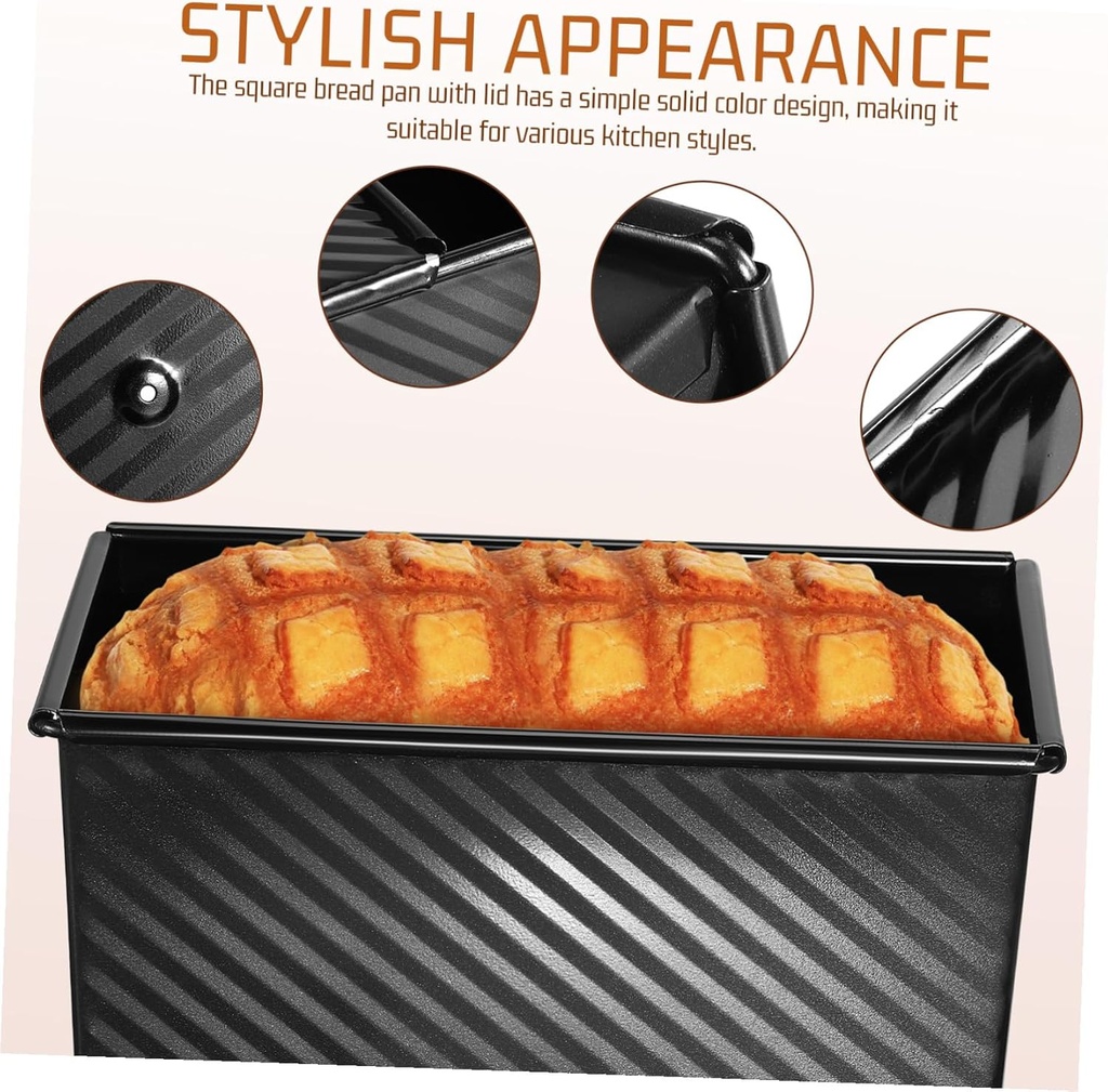 non-stick-rectangular-loaf-pan-with-lid--6.jpg