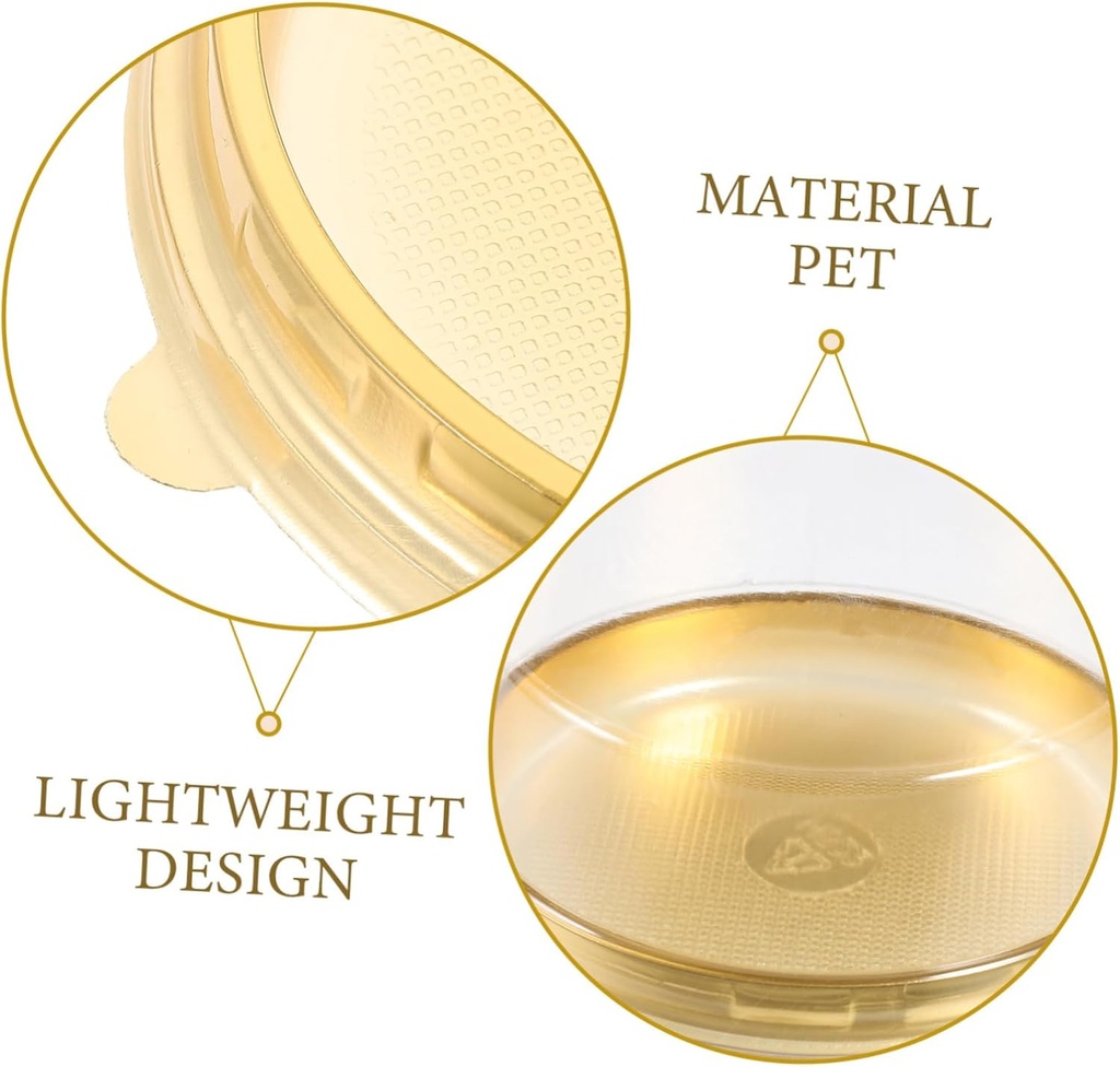 10pcs-round-cake-containers-lid-sturdy-c-4.jpg