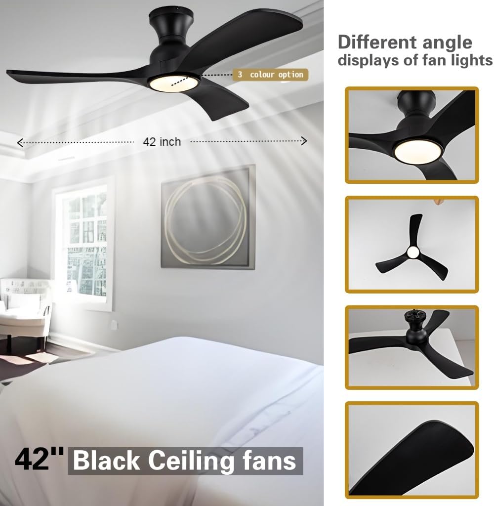 ceiling-fans-with-lights-42-inch-low-pro-3.jpg