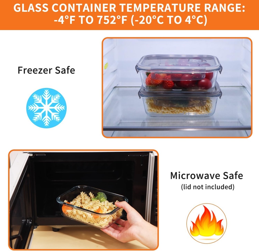 5-pack-glass-storage-containersglass-foo-5.jpg