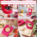 2-packsandwich-cutter-and-sealeruncrusta-5.jpg