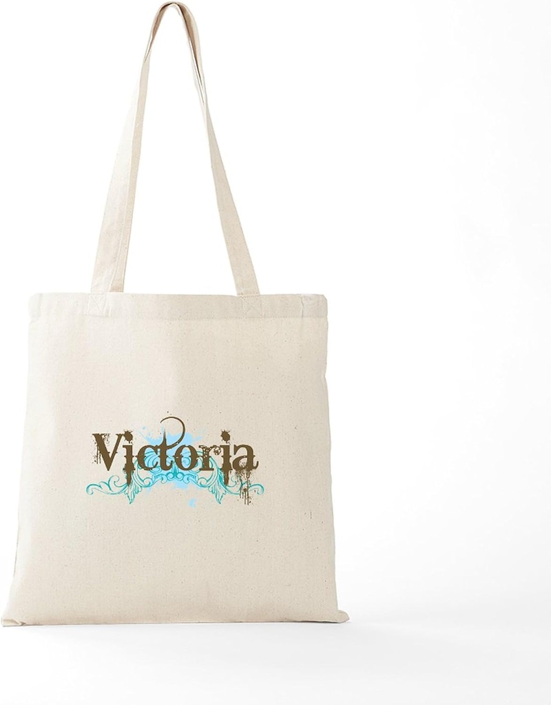 cafepress-victoria-tote-bag-reusable-nat-6.jpg