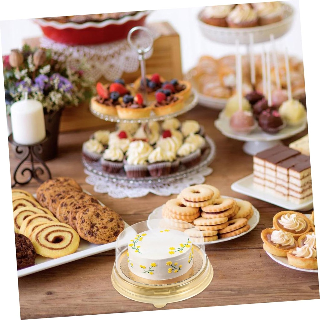 10pcs-round-cake-containers-lid-sturdy-c-5.jpg