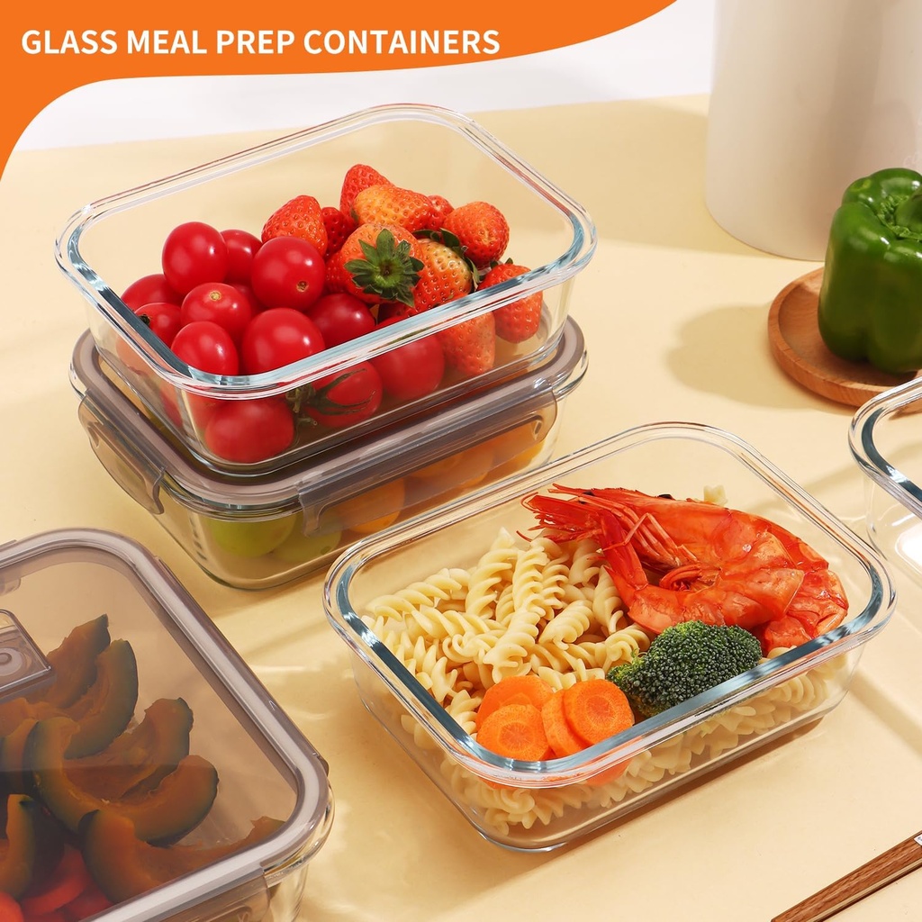 5-pack-glass-storage-containersglass-foo-6.jpg
