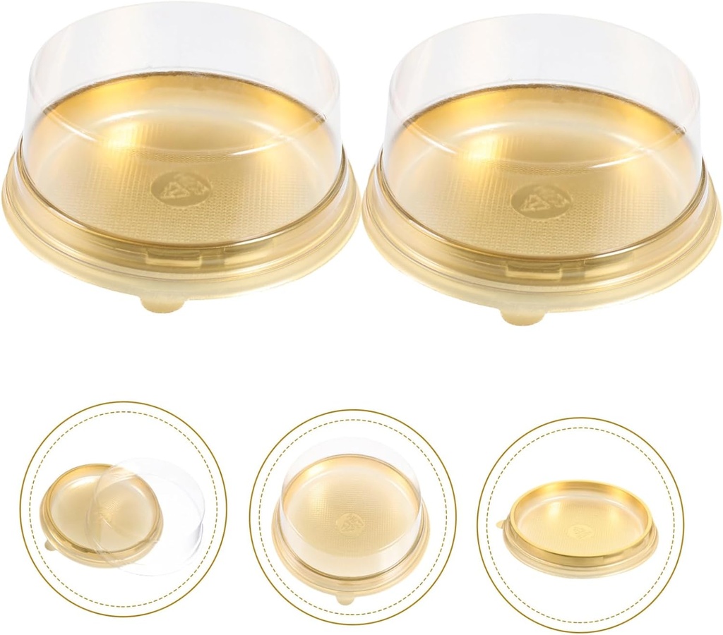 10pcs-round-cake-containers-lid-sturdy-c-6.jpg