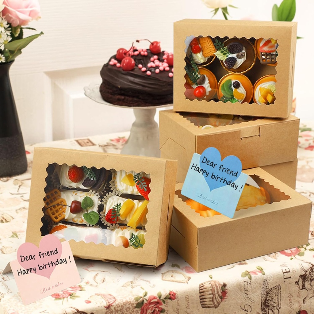 24pcs-8x6x3-inches-cookie-boxes-bakery-b-5.jpg