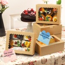 24pcs-8x6x3-inches-cookie-boxes-bakery-b-5.jpg